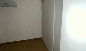 Imagem 3: Apartamento para alugar com armários planejados e 2 quartos