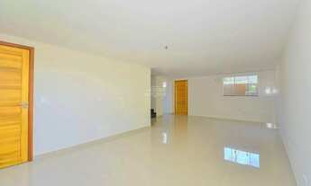 Imagem 4: Sobrado Residencial para Venda no Bairro Abranches