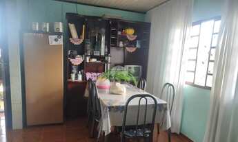 Imagem 2: Vendas Casa Colombo PR