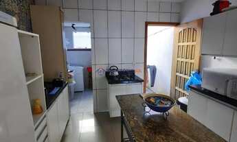 Imagem 8: CASA, 3 SUÍTES, 2 VAGAS DE GARAGEM, BAIRRO HÍPICA, PORTO ALEGRE/RS