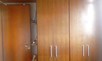 Imagem 4: Cobertura à venda no Eldorado - excelente localização