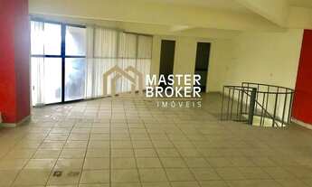 Imagem 3: Loja Comercial à Venda - 265 m² em Cidade Jardim, Belo Horizonte