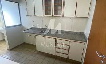 Imagem 5: Apartamento (tipo - padrao) 1 dormitórios/suite, cozinha planejada, portaria 24 horas, ele