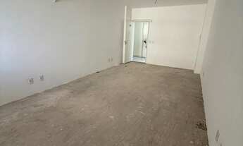 Imagem: Sala no Next Office (vendo