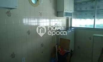 Imagem 7: Olaria Apartamento com 2 dormitórios