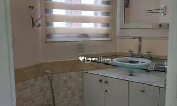 Imagem 7: Conforto e Localização Privilegiada | 2 Quartos