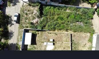 Imagem 2: Terreno em Guaratiba