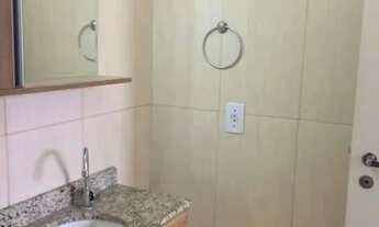 Imagem 7: Icaraí - Niterói - sala, 2 quartos com garagem