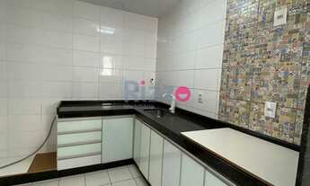 Imagem 7: Apartamento à venda, 3 suítes - Setor Oeste, Goiânia, GO