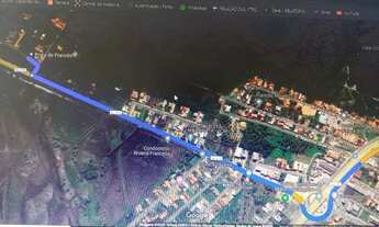 Imagem: Imóvel para venda possui 300 metros quadrados