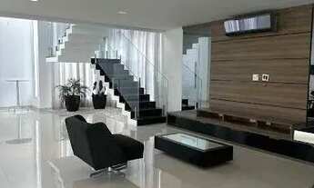 Imagem: Casa, 315 m² - venda por R$ 1.800.000,01