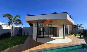 Imagem 4: CASA COM 03 QUARTOS, SENDO OS 03 SUÍTES PLENAS, LOCALIZADA NO SETOR TRÊS MARIAS, GOIÂNIA