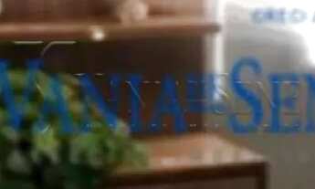 Imagem: Sala comercial em excelente área e ótima