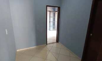 Imagem 2: Aluguel residencia
