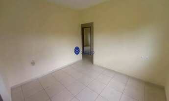 Imagem 6: Casa no Bairro Jardim Ibirapuera Para Locação em Anápolis GO