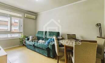 Imagem 2: Venda Apartamento PORTO ALEGRE RS Brasil