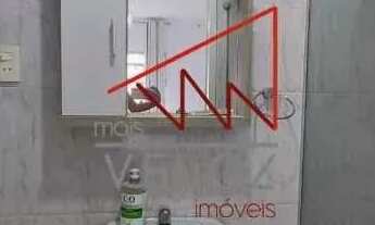 Imagem 6: Apartamento - / Residencial / Glória