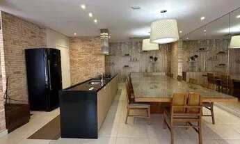 Imagem 5: 2 dormitorios, 2 vagas lazer