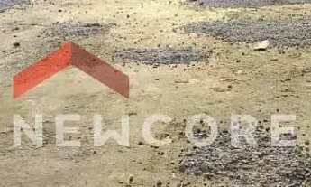 Imagem 2: Lote em Rua Anália Franco - Vila Regente Feijó - São Paulo/SP