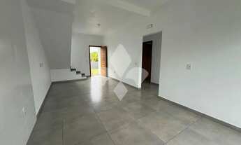 Imagem 7: Sobrado com 3 quartos à venda, na Areias do Macacu bem próximo ao mar, Garopaba/SC