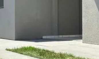 Imagem: Casa em condominio com bônus moradia com