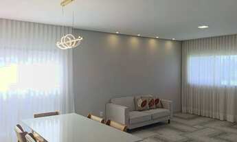 Imagem 7: Casa a venda Condomínio Luar de arembepe