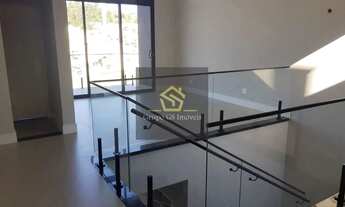 Imagem 5: Casa com 3 dormitórios à venda, 247 m² por R$ 1.980.000,00 - Residencial Mont' Alcino