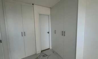 Imagem 5: Apartamento Disponível para Locação no Bairro de Batista Campos