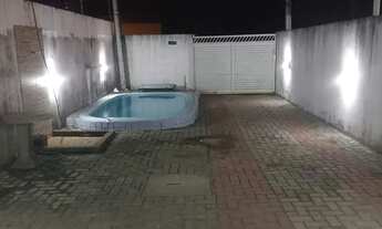 Imagem 6: Casa para temporada em jacumã