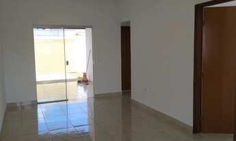 Imagem 5: Aluga-se casa bairro summerville