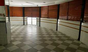 Imagem 3: Lojão Estrada Rio do A