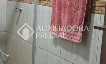 Imagem 4: Grande Oportunidade