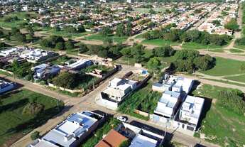 Imagem 5: Terreno à venda em Palmas/TO