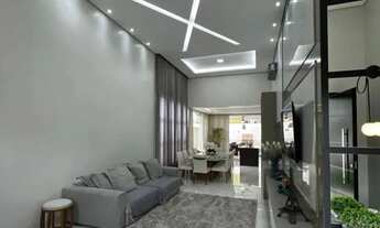 Imagem 6: Casa em Plano Diretor Sul - Palmas