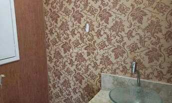 Imagem 6: Apartamento para aluguel, 4 quartos, 4 suítes, 3 vagas, Mercês - Uberaba/MG