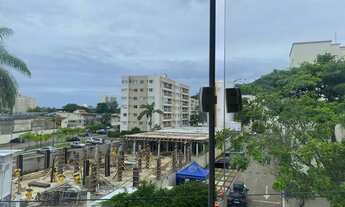 Imagem 6: Aluguel Apartamento Camorim