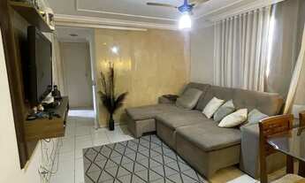 Imagem 2: Imóvel à venda no Parque Residencial Cidade Nova em Maringá!