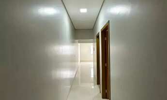 Imagem 6: Casa para Locação no Bairro Residencial 90