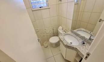 Imagem 6: Sala comercial, Bairro Nova Ribeirânia, (Zona Leste), região do Fórum, Ribeirão Preto/SP