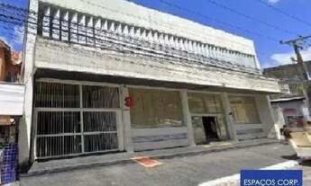 Imagem 3: Loja de rua para alugar, 2511m² por R$ 85.134/mês - Centro - Fortaleza/CE