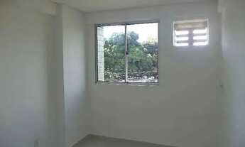 Imagem 13: OPORTUNIDADE!! TORRES DA LIBERDADE - APTO 58M² 3 QUARTOS 1 SUÍTE 1 BWC NASCENTE EM JARDIM