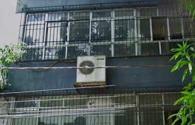 Imagem: Andar inteiro 90m²