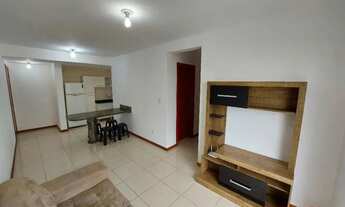 Imagem 6: Excelente Apartamento 2 dormitório(s) em Jardim Eldorado - Palhoça