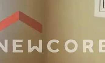 Imagem 4: Apartamento em Rua Chile - Jardim América - Caxias do Sul/RS