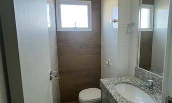 Imagem 4: Cobertura bairro Roovelt