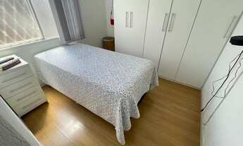 Imagem 6: APARTAMENTO A VENDA - 2 QUARTOS - HAVAÍ BH