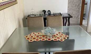 Imagem 4: Alugo em Boa Viagem para Temporada