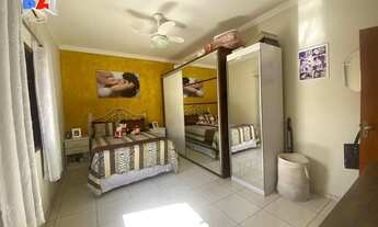 Imagem 6: Casa Sobrado em Jardim das Palmeiras, Boituva/SP