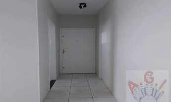 Imagem 3: Apartamento Parque Edu Chaves São Paulo/SP