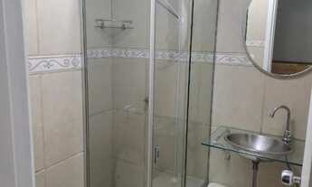 Imagem 6: Aluguel JK todo mobiliado Bairro Independência na Av Independência